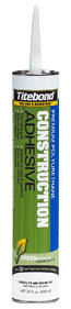 10745_06005050 Image Titebond Greenchoice Premium Polyurethane Construction Adhesive.jpg